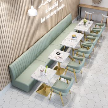 Großhandel B2B Gastronomiemöbel Cafe Bar Restaurants Hotel Einrichtung Stuhl 1